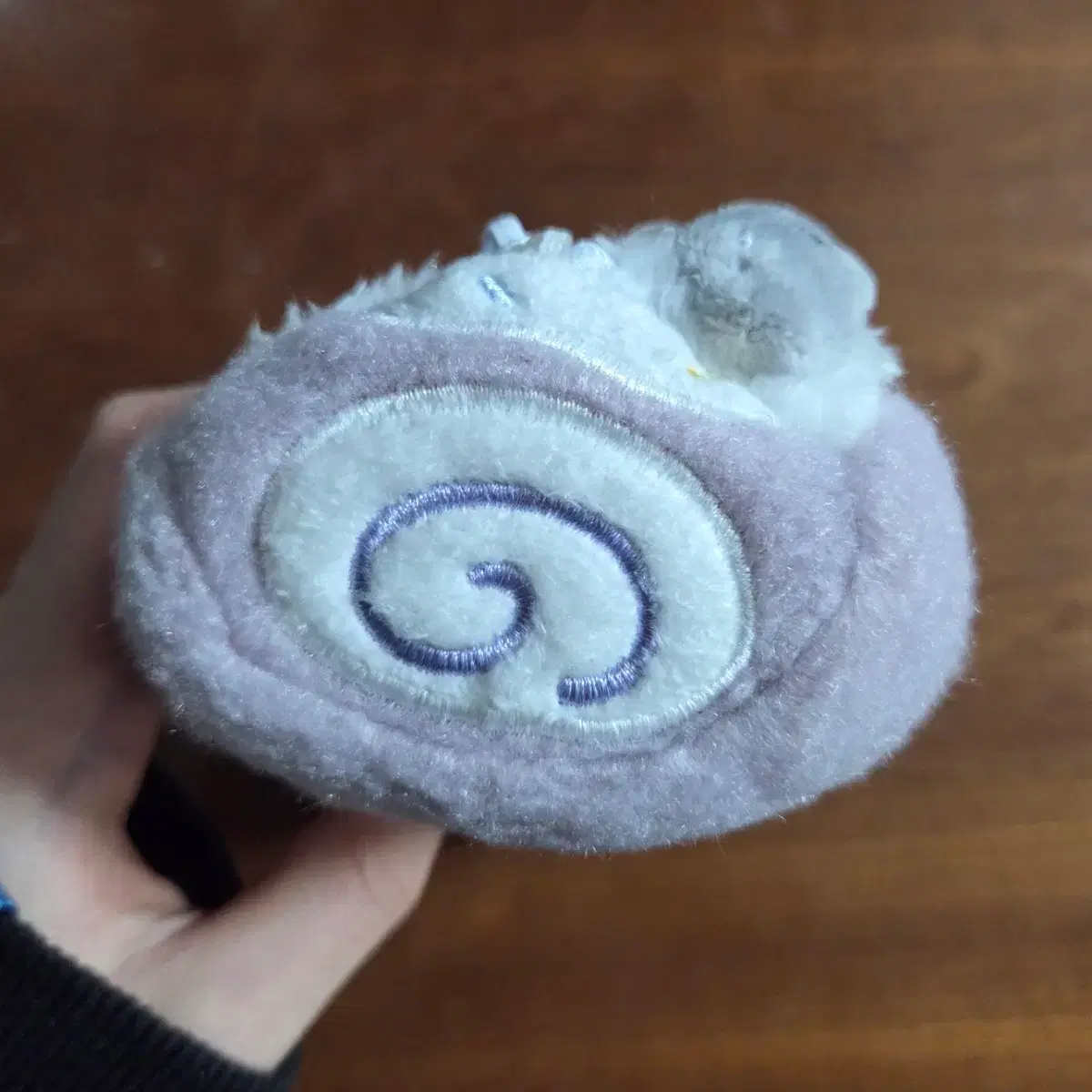 thumbnail-0